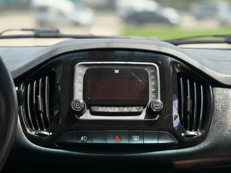 FIAT Uno 1.4 4P FLEX WAY EVO, Foto 5