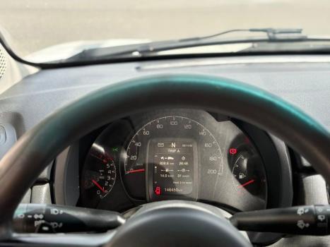 FIAT Uno 1.4 4P FLEX WAY EVO, Foto 6