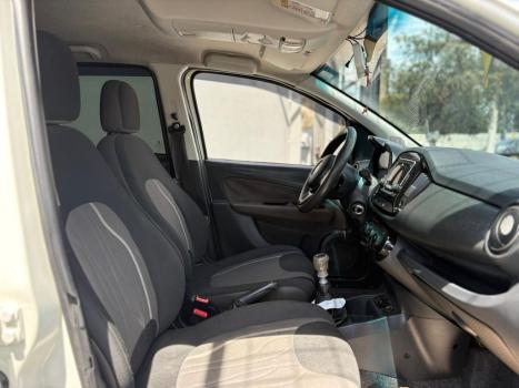 FIAT Uno 1.4 4P FLEX WAY EVO, Foto 7