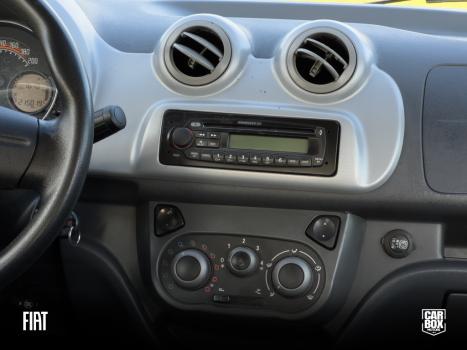 FIAT Uno 1.4 4P FLEX FIRE EVO WAY CELEBRATION, Foto 9