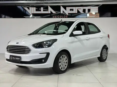 FORD 3100 3.1 6 CILINDROS, Foto 1