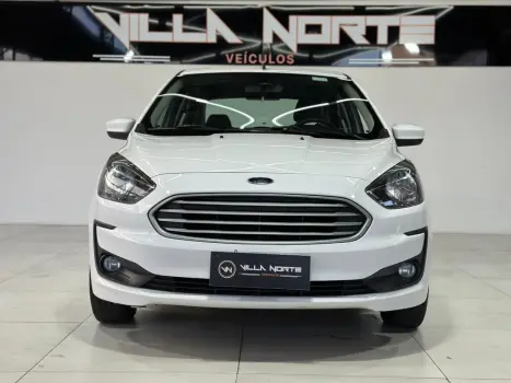 FORD 3100 3.1 6 CILINDROS, Foto 2