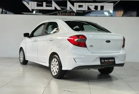 FORD 3100 3.1 6 CILINDROS, Foto 3