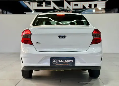 FORD 3100 3.1 6 CILINDROS, Foto 4