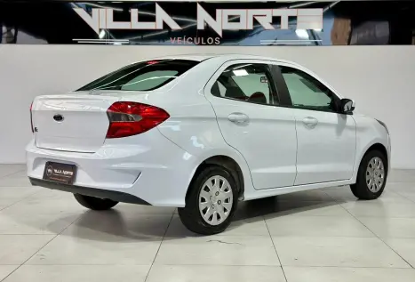 FORD 3100 3.1 6 CILINDROS, Foto 5