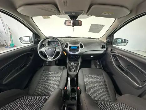 FORD 3100 3.1 6 CILINDROS, Foto 6