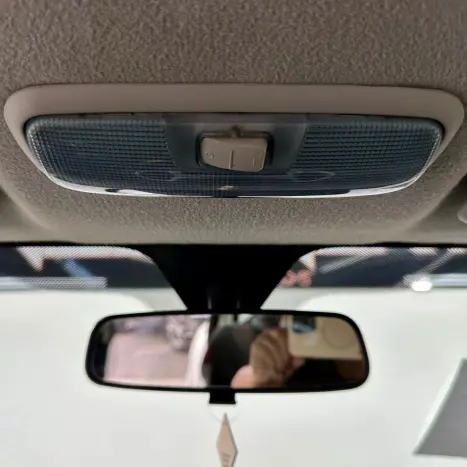 FORD 3100 3.1 6 CILINDROS, Foto 7