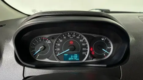 FORD 3100 3.1 6 CILINDROS, Foto 8