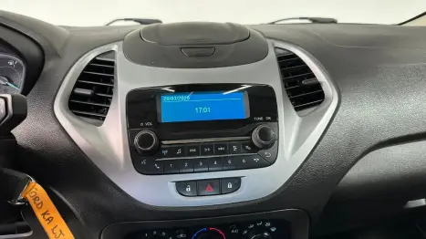 FORD 3100 3.1 6 CILINDROS, Foto 9