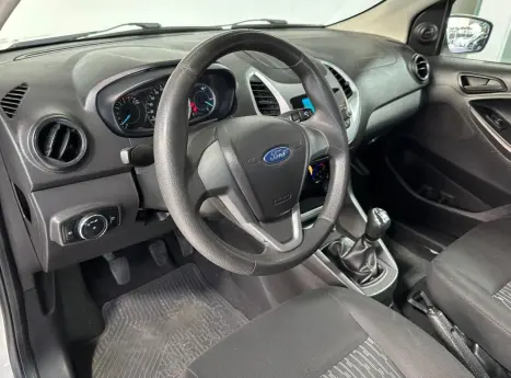 FORD 3100 3.1 6 CILINDROS, Foto 10