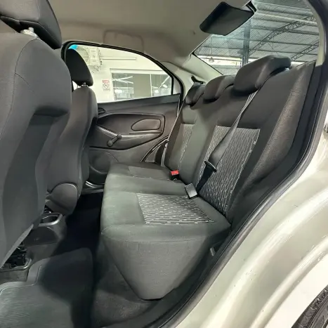 FORD 3100 3.1 6 CILINDROS, Foto 11