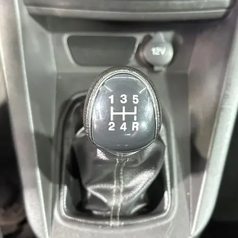 FORD 3100 3.1 6 CILINDROS, Foto 12