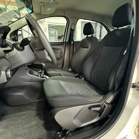 FORD 3100 3.1 6 CILINDROS, Foto 13