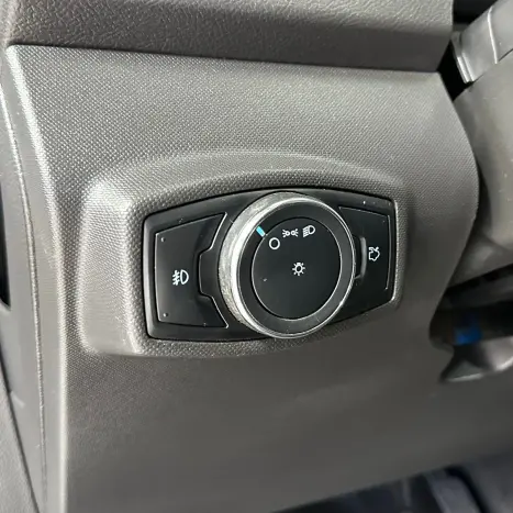 FORD 3100 3.1 6 CILINDROS, Foto 14