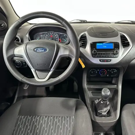 FORD 3100 3.1 6 CILINDROS, Foto 16