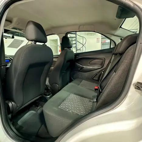 FORD 3100 3.1 6 CILINDROS, Foto 17