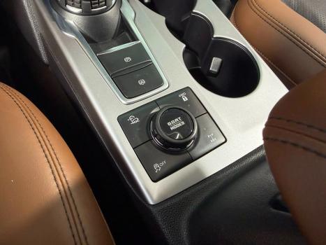 FORD Bronco Sport 2.0 16V 4P WILDTRAK 4X4 ECOBOOST TURBO SELECTSHIFT AUTOM�TICO, Foto 14