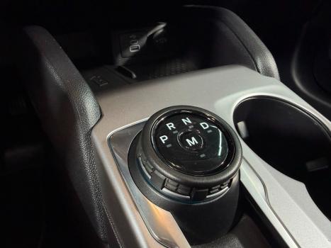 FORD Bronco Sport 2.0 16V 4P WILDTRAK 4X4 ECOBOOST TURBO SELECTSHIFT AUTOM�TICO, Foto 19