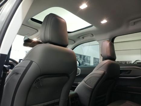 FORD Bronco Sport 2.0 16V 4P BADLANDS 4X4 ECOBOOST TURBO SELECTSHIFT AUTOMÁTICO, Foto 13