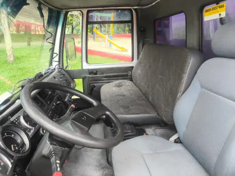 FORD Cargo 815, Foto 9
