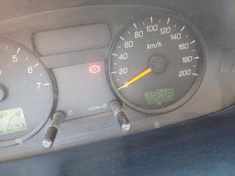 FORD Courier 1.6 FLEX L, Foto 5