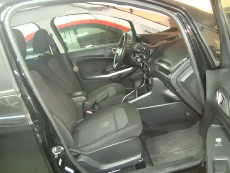 FORD Ecosport 1.5 12V 4P TI-VCT SE FLEX AUTOMTICO, Foto 3