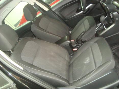 FORD Ecosport 1.5 12V 4P TI-VCT SE FLEX AUTOMTICO, Foto 4