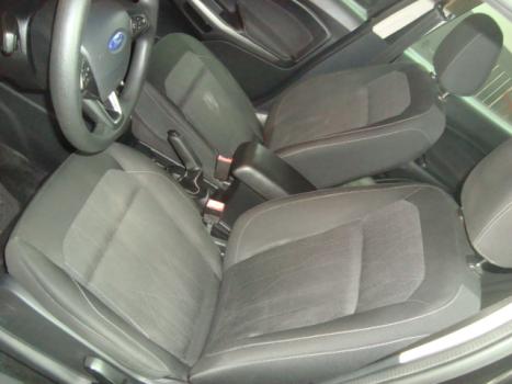 FORD Ecosport 1.5 12V 4P TI-VCT SE FLEX AUTOMTICO, Foto 5