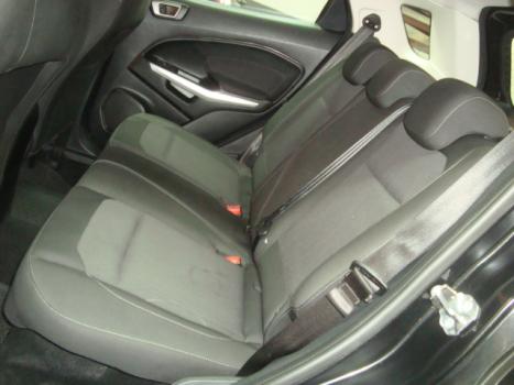 FORD Ecosport 1.5 12V 4P TI-VCT SE FLEX AUTOMTICO, Foto 6