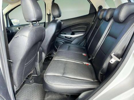 FORD Ecosport 1.5 12V 4P TI-VCT SE FLEX AUTOMTICO, Foto 15