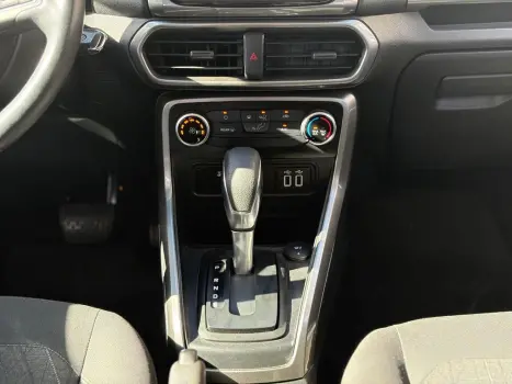 FORD Ecosport 1.5 12V 4P TI-VCT SE FLEX AUTOM�TICO, Foto 13