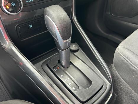 FORD Ecosport 1.5 12V 4P TI-VCT SE FLEX AUTOMTICO, Foto 8