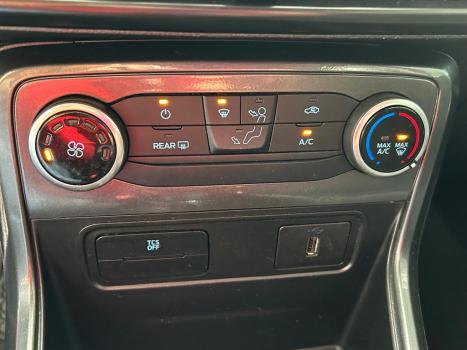 FORD Ecosport 1.5 12V 4P TI-VCT SE FLEX AUTOMTICO, Foto 9