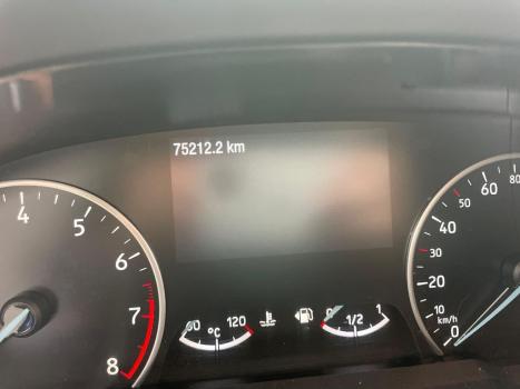 FORD Ecosport 1.5 12V 4P TI-VCT FLEX FREESTYLE, Foto 9