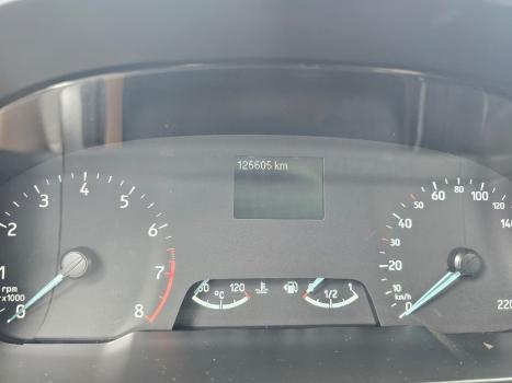 FORD Ecosport 1.5 12V 4P TI-VCT SE FLEX AUTOM�TICO, Foto 7