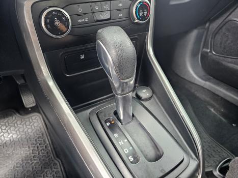 FORD Ecosport 1.5 12V 4P TI-VCT SE FLEX AUTOM�TICO, Foto 8