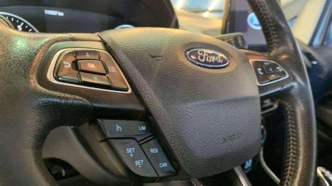 FORD Ecosport 1.5 12V 4P TI-VCT FLEX FREESTYLE, Foto 11
