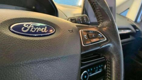 FORD Ecosport 1.5 12V 4P TI-VCT FLEX FREESTYLE, Foto 13