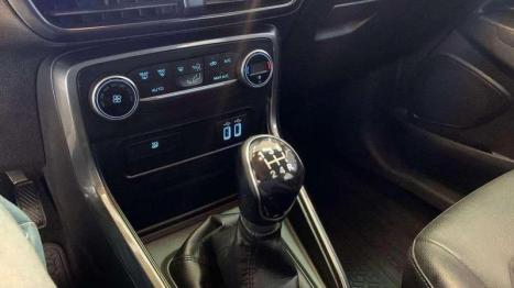 FORD Ecosport 1.5 12V 4P TI-VCT FLEX FREESTYLE, Foto 15