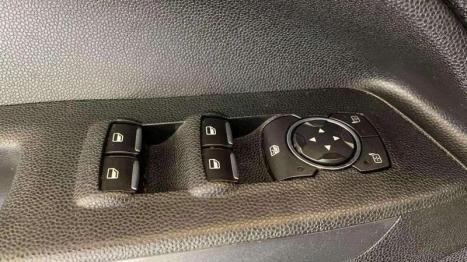 FORD Ecosport 1.5 12V 4P TI-VCT FLEX FREESTYLE, Foto 17