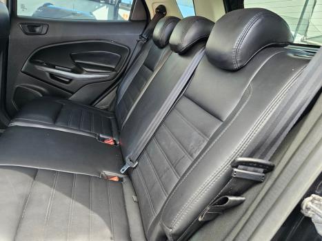 FORD Ecosport 1.5 12V 4P TI-VCT FLEX SE, Foto 10