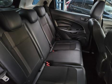 FORD Ecosport 1.5 12V 4P TI-VCT FLEX FREESTYLE AUTOM�TICO, Foto 6
