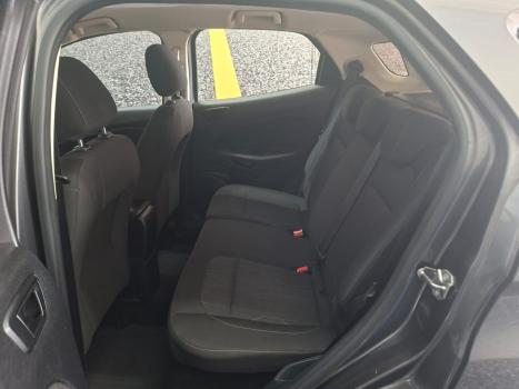 FORD Ecosport 1.5 12V 4P TI-VCT SE FLEX AUTOM�TICO, Foto 7