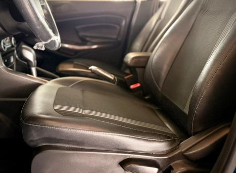 FORD Ecosport 1.5 12V 4P TI-VCT FLEX FREESTYLE AUTOM�TICO, Foto 15