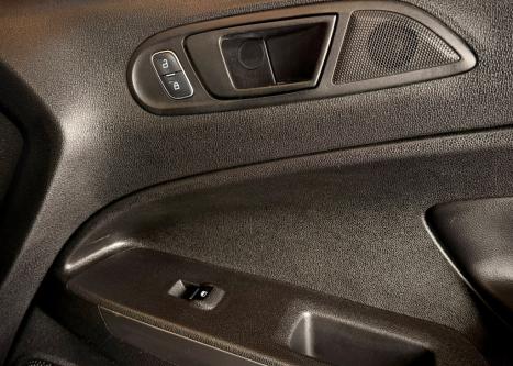 FORD Ecosport 1.5 12V 4P TI-VCT FLEX FREESTYLE AUTOM�TICO, Foto 23
