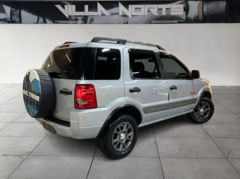 FORD Ecosport 1.6 16V 4P FREESTYLE, Foto 3