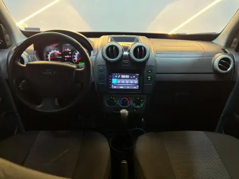 FORD Ecosport 1.6 16V 4P FREESTYLE, Foto 6