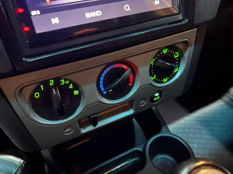 FORD Ecosport 1.6 16V 4P FREESTYLE, Foto 7