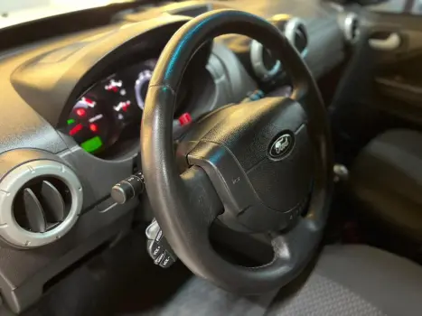 FORD Ecosport 1.6 16V 4P FREESTYLE, Foto 8