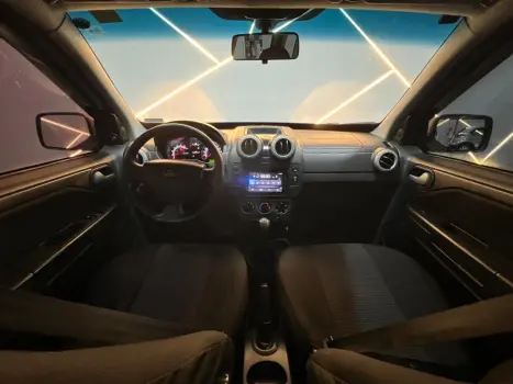 FORD Ecosport 1.6 16V 4P FREESTYLE, Foto 10